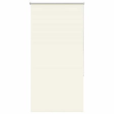 vidaXL redőny Blackout 65x175 cm szövetszélesség 60,7 cm poliészter lakástextília