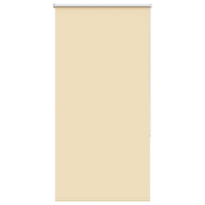 vidaXL redőny Blackout 70x150 cm szövetszélesség 65,7 cm poliészter redőny