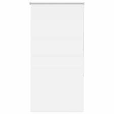 vidaXL redőny Blackout 70x175 cm szövetszélesség 65,7 cm Poliészter redőny