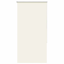vidaXL redőny Blackout 75x175 cm szövetszélesség 70,7 cm Poliészter redőny