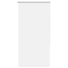 vidaXL redőny Blackout 75x175 cm szövetszélesség 70,7 cm Poliészter