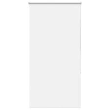 vidaXL redőny Blackout 80x150 cm szövetszélesség 75,7 cm poliészter lakástextília