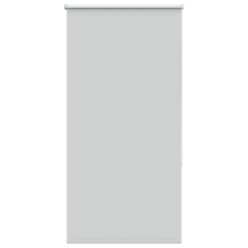 vidaXL redőny Blackout 80x175 cm szövetszélesség 75,7 cm poliészter redőny