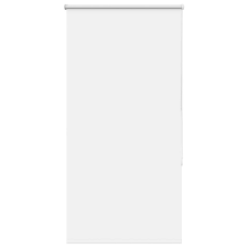 vidaXL redőny Blackout 85x150 cm szövetszélesség 80,7 cm poliészter redőny