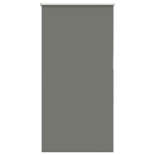 vidaXL redőny Blackout 85x150 cm szövetszélesség 80,7 cm poliészter (4011125) lakástextília
