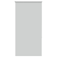 vidaXL redőny Blackout 85x175 cm szövetszélesség 80,7 cm poliészter lakástextília