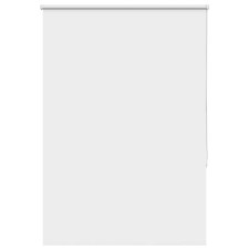 vidaXL redőny Blackout 95x150 cm Szövetszélesség 90,7 cm poliészter redőny