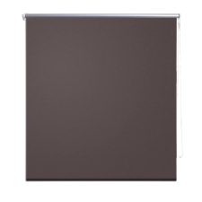vidaXL Roló Elsötétítés 80 x 230 cm-es Fehér (240147) lakástextília