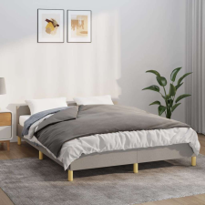 vidaXL Súlyozott Takaró - 138x200cm - 6kg lakástextília
