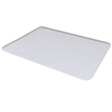 vidaXL Szőnyeg Parkettnek vagy Szönyegnek 75 cm x 120 lakástextília