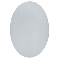 vidaXL szőnyegek Szürke Polipropilén 120 x 170 cm Csúszásmentes (4103637) lakástextília