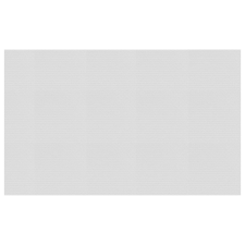 vidaXL szürke napelemes lebegő PE medencefólia 260 x 160 cm (93005) medence kiegészítő