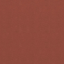 vidaXL terrakotta oxford-szövet erkélyparaván 90 x 500 cm (134978) kerti bútor