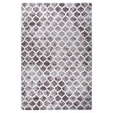 vidaXL Többszínű csúszásmentes mosható szőnyeg 80 x 150 cm (337976) lakástextília