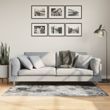 vidaXL többszínű mosható csúszásgátló szőnyeg 80 x 150 cm lakástextília