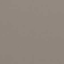 vidaXL tópszínű oxford-szövet erkélyparaván 120 x 400 cm (134993) kerti bútor