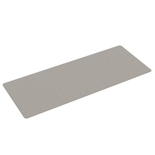 vidaXL tópszínű szizálhatású futószőnyeg 80 x 200 cm (355770) lakástextília