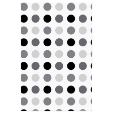 vidaXL zuhanyzó redőny 160x240 cm szövet szélessége 156 cm lakástextília