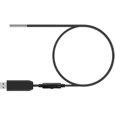 Video Endoscope gyógyhatású készítmény