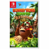 Videojáték Switchre Nintendo Donkey Kong Country Returns HD