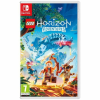  Videojáték Switchre Sony Lego Horizon Adventures