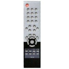 VIDEOTON TRC 001 u távirányító
