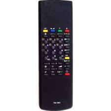 VIDEOTON TRC 003 távirányító