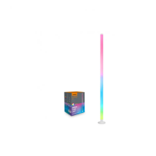 Videx Videx 10W-os RGB+W 150 cm-es állólámpa világítás