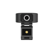 VIDLOK Webkamera W77 1080P webkamera