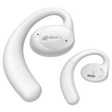 Vidonn T2 TWS fülhallgató, fejhallgató
