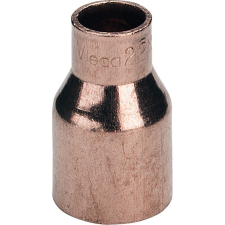 VIEGA 42a-22 KB szűkitő karmantyú  (116392) hűtés, fűtés szerelvény