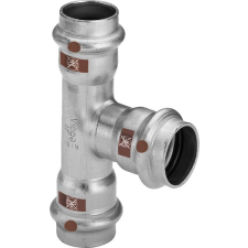 VIEGA Temponox  35-35-35 T idom (810160) hűtés, fűtés szerelvény