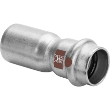 VIEGA Temponox  54-22 Kb szükitő (809461) hűtés, fűtés szerelvény