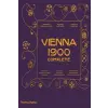  Vienna 1900 Complete – Christian Brandstatter,Rainer Metzger