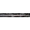  Viento FL108R fuvola