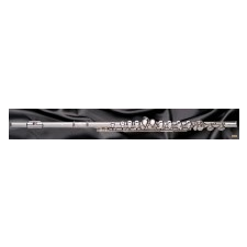 Viento FL108R fuvola fúvós hangszer
