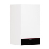 Viessmann Vitodens 100-W S1 3,2-32 kW-os kondenzációs fűtő gázkazán Z020621 (Z020621)