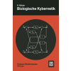 Vieweg+Teubner Verlag Biologische Kybernetik | Rainer Röhler