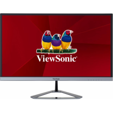 ViewSonic 24" VX2476SMHD IPS monitor monitor