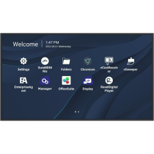 ViewSonic CDE4330 monitor