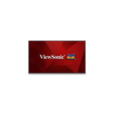 ViewSonic CDE8630 monitor