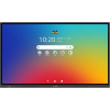 ViewSonic IFP8634