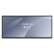ViewSonic IFP92UW monitor
