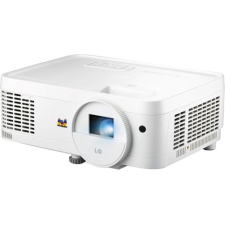  ViewSonic LS510W LED WXGA 3000AL projektor