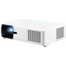 ViewSonic LS610WH projektor