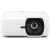 ViewSonic LS630HD (1920x1080) projektor (VIEWSONIC_LS630HD)