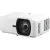 ViewSonic LS711W