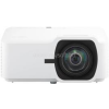 ViewSonic LS711W (1280x800) projektor (VIEWSONIC_LS711W)
