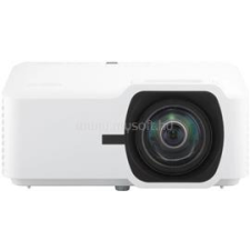 ViewSonic LS711W (1280x800) projektor (VIEWSONIC_LS711W) projektor
