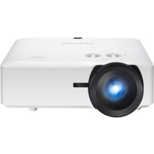 ViewSonic LS860WU projektor